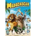 Madagascar